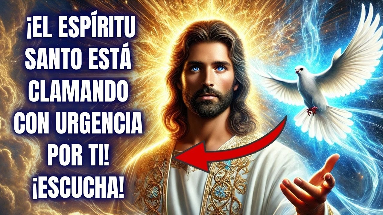 Este Contenido Llega Cuando Más Necesitas Claridad