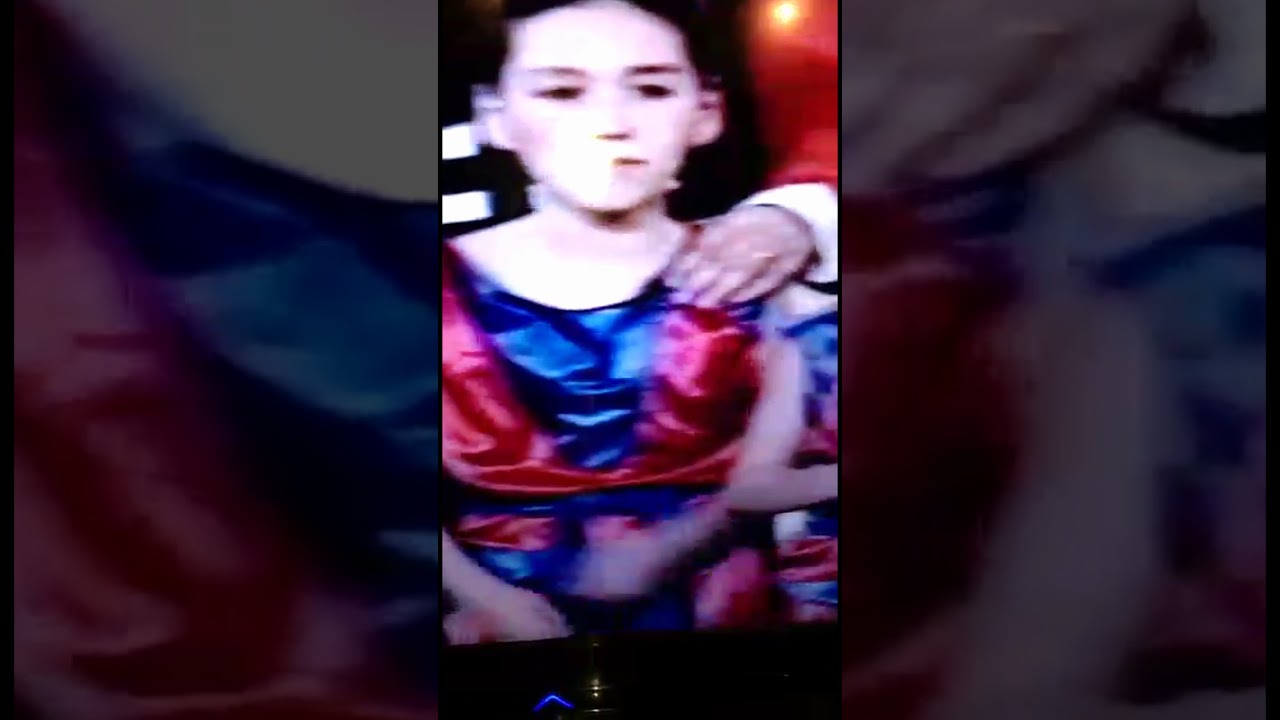 Zoolo TV - Karaoke Dragon Ball Z (Freddy Parraguez)