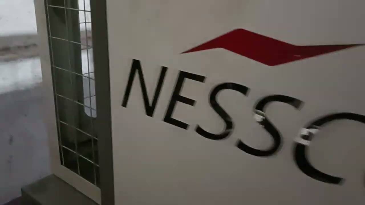 #youtubevideo  NESSCO PAPAR CAP MACHINE NEW VIDEO IN KOLKATA 