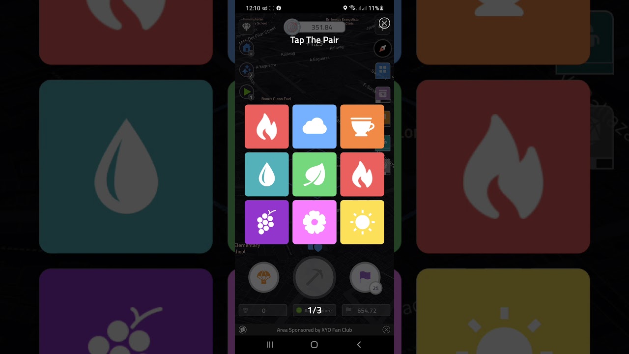 FARMING COIN APP XYO AT HOME(LETS GRIND!!)🚀🚀😎🤑🤑