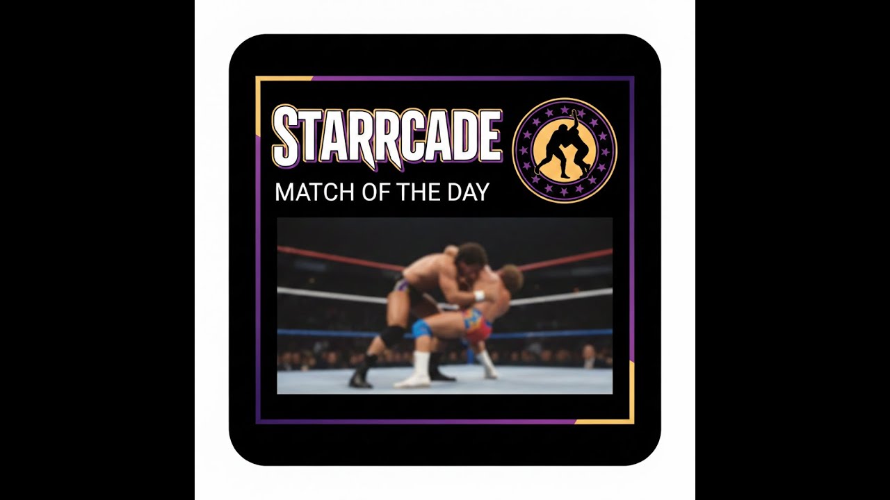 Diamond Dallas Page Vs Macho Man Randy Savage#wcwnworevenge