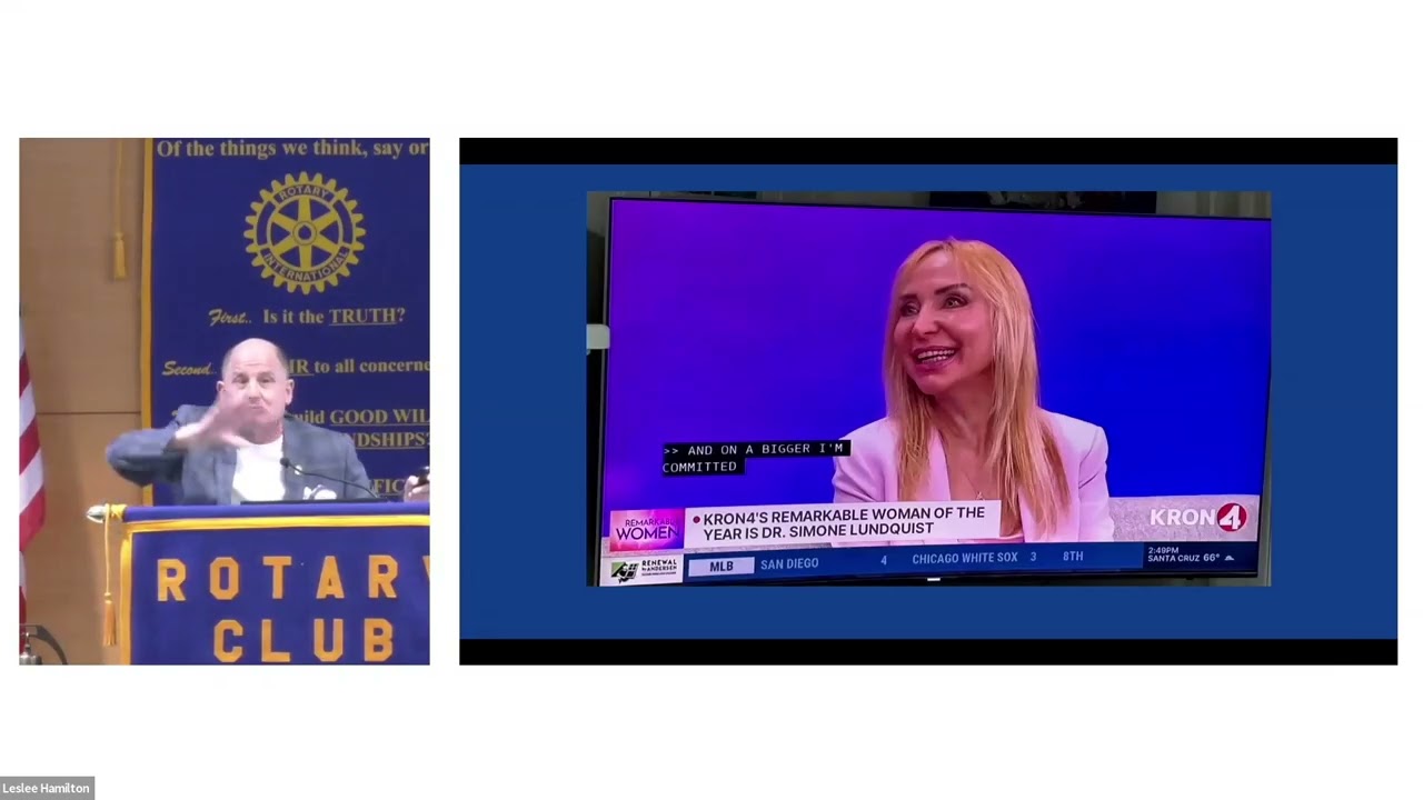 2026-03-11 SJR Mtg. Collin Hartigan
