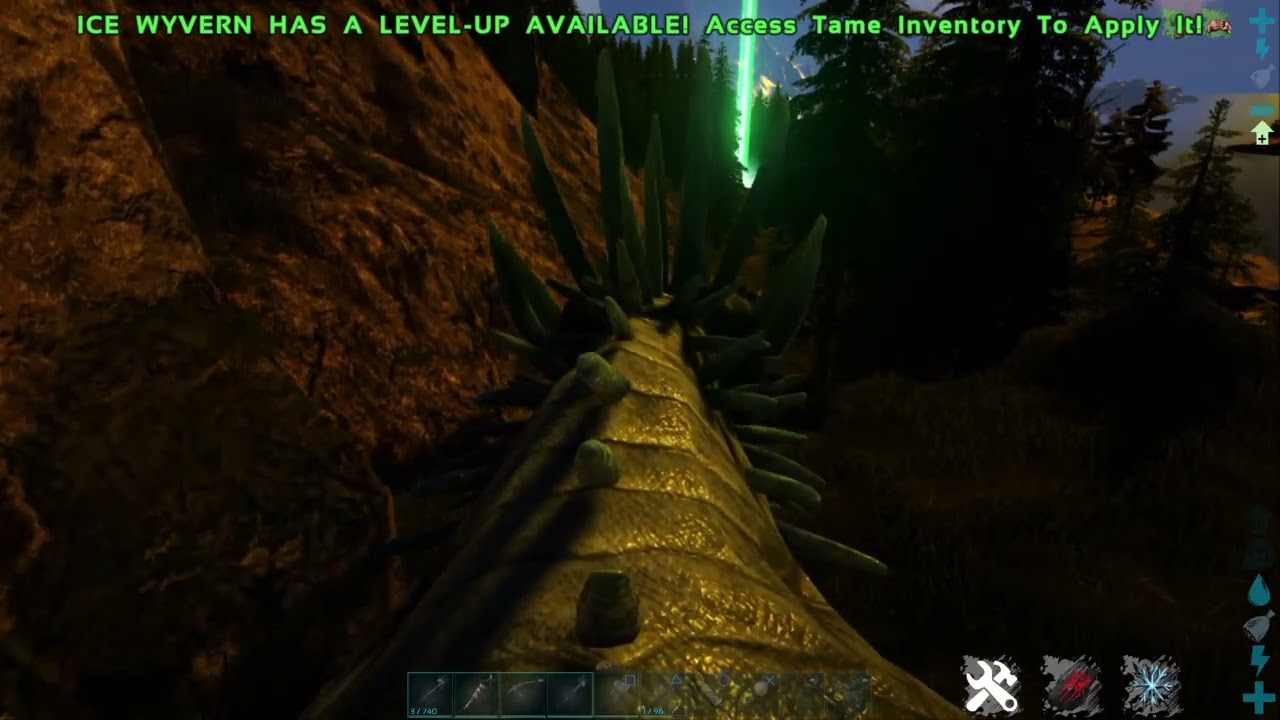 ARK: Survival Evolved_20260222121133