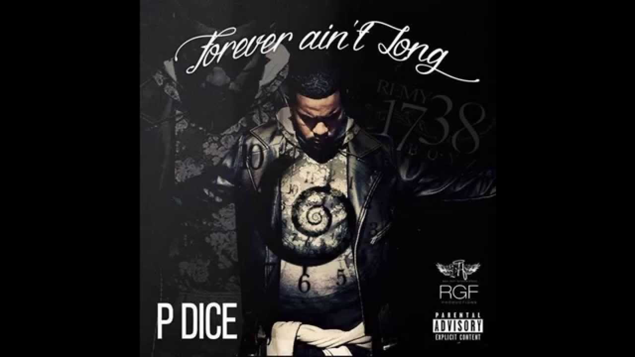P Dice ft Fetty Wap, Montana Buckz - Daddy Holding