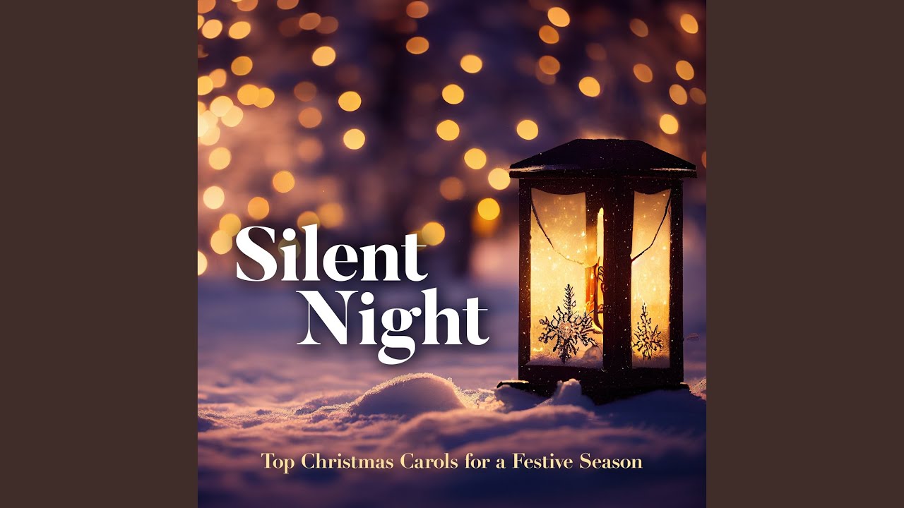 I Saw a Maiden (Arr. Edgar Pettman for Vocal Ensemble)