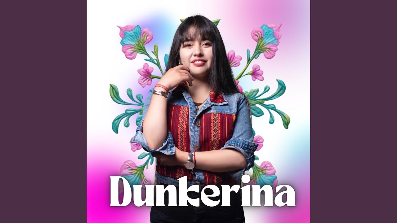 Dunkerina