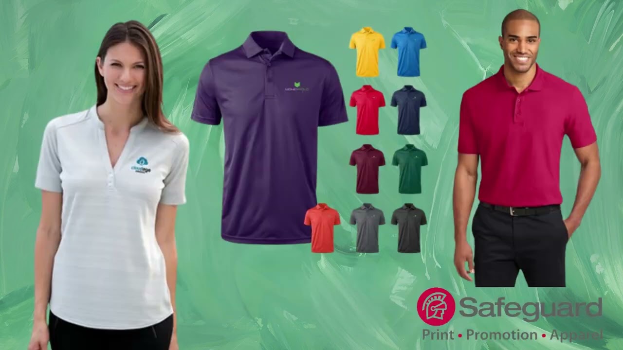TNRPA Video