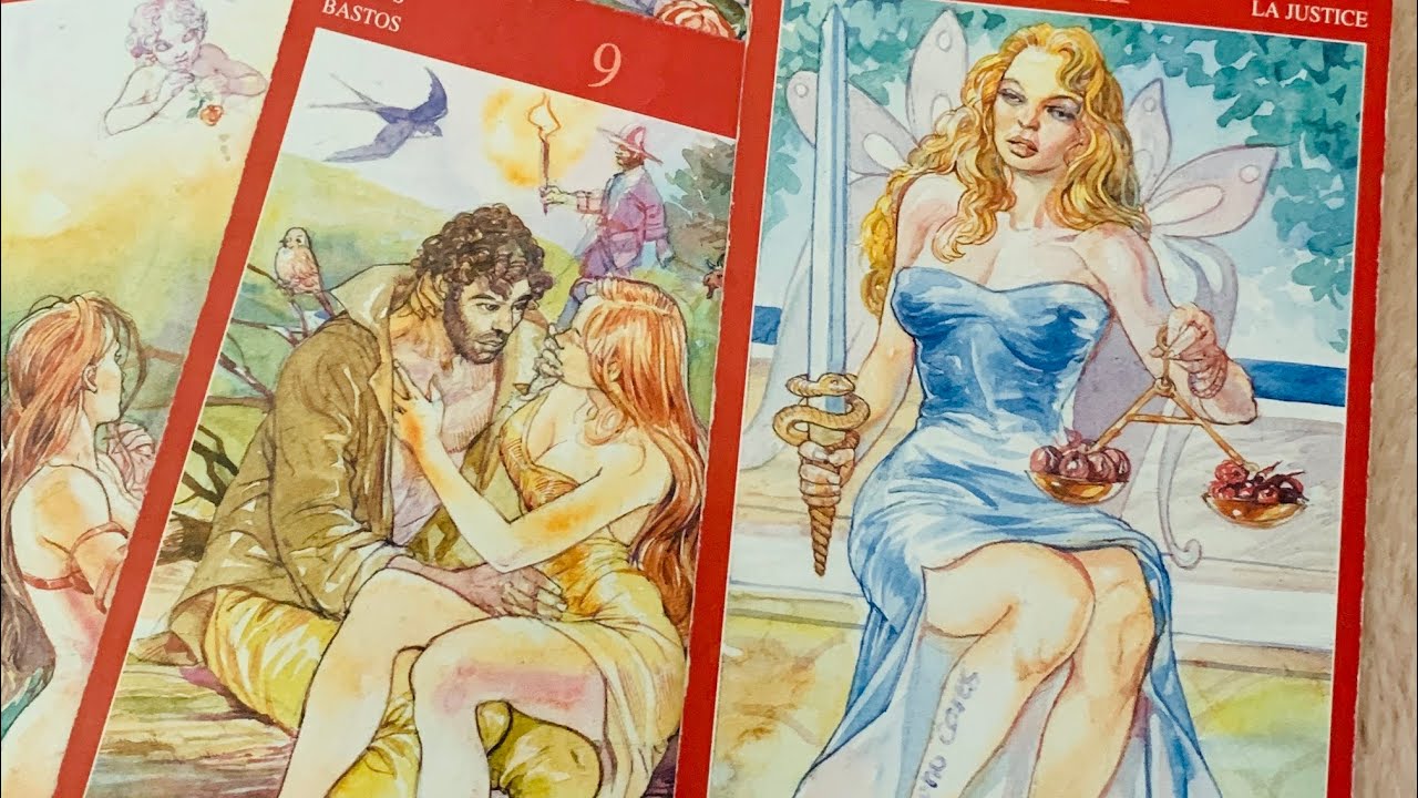DIVINE MASCULINE: “Reminders of you everywhere. Tables have turned and I’m going through it..”
