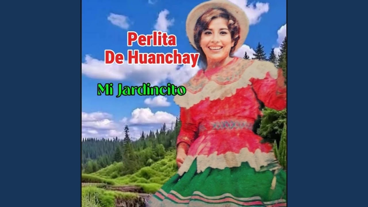 Manzanita de Huanchay