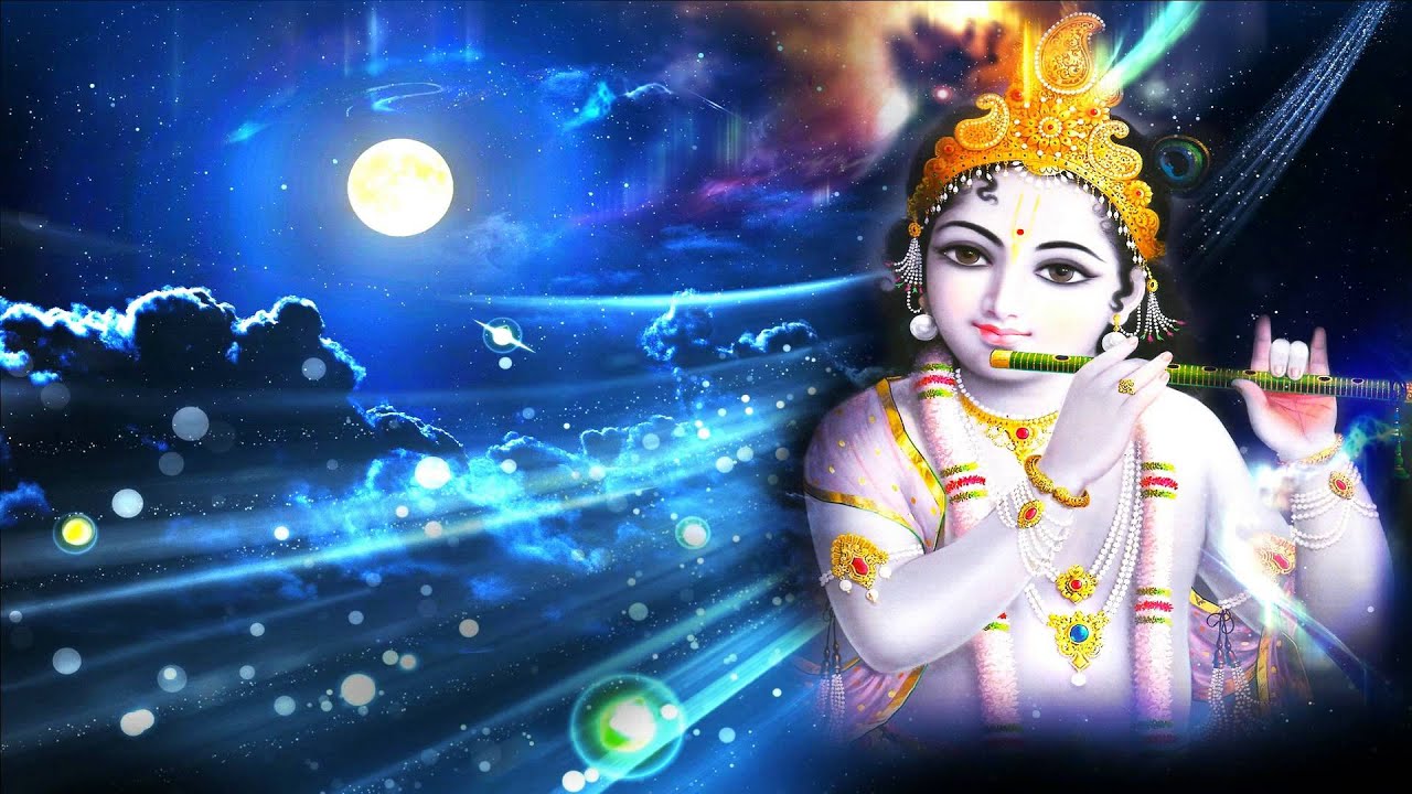 ANURADHA PAUDWAL - MAILI CHADAR ODHE KE