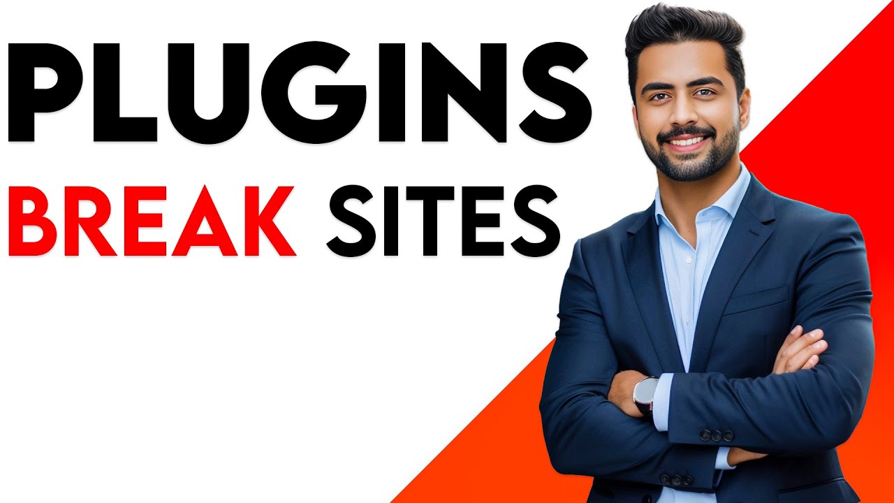 When to Install Plugins in WordPress & When NOT To (Real Hosting Examples)