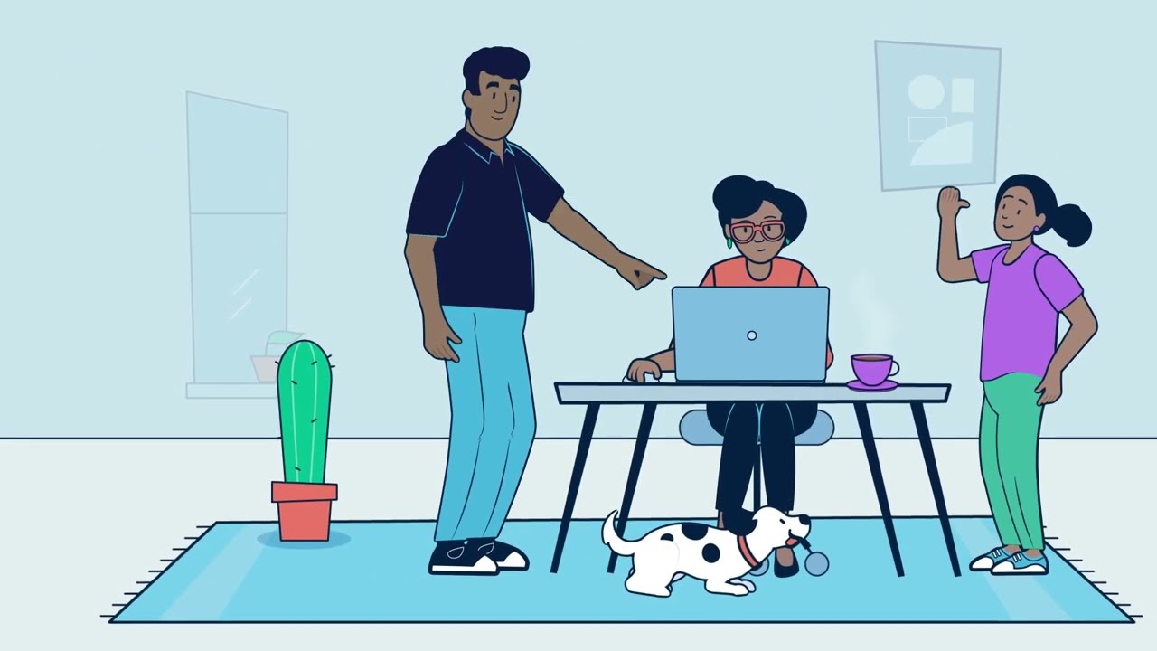 What Is Life Insurance and Why Do You Need It?