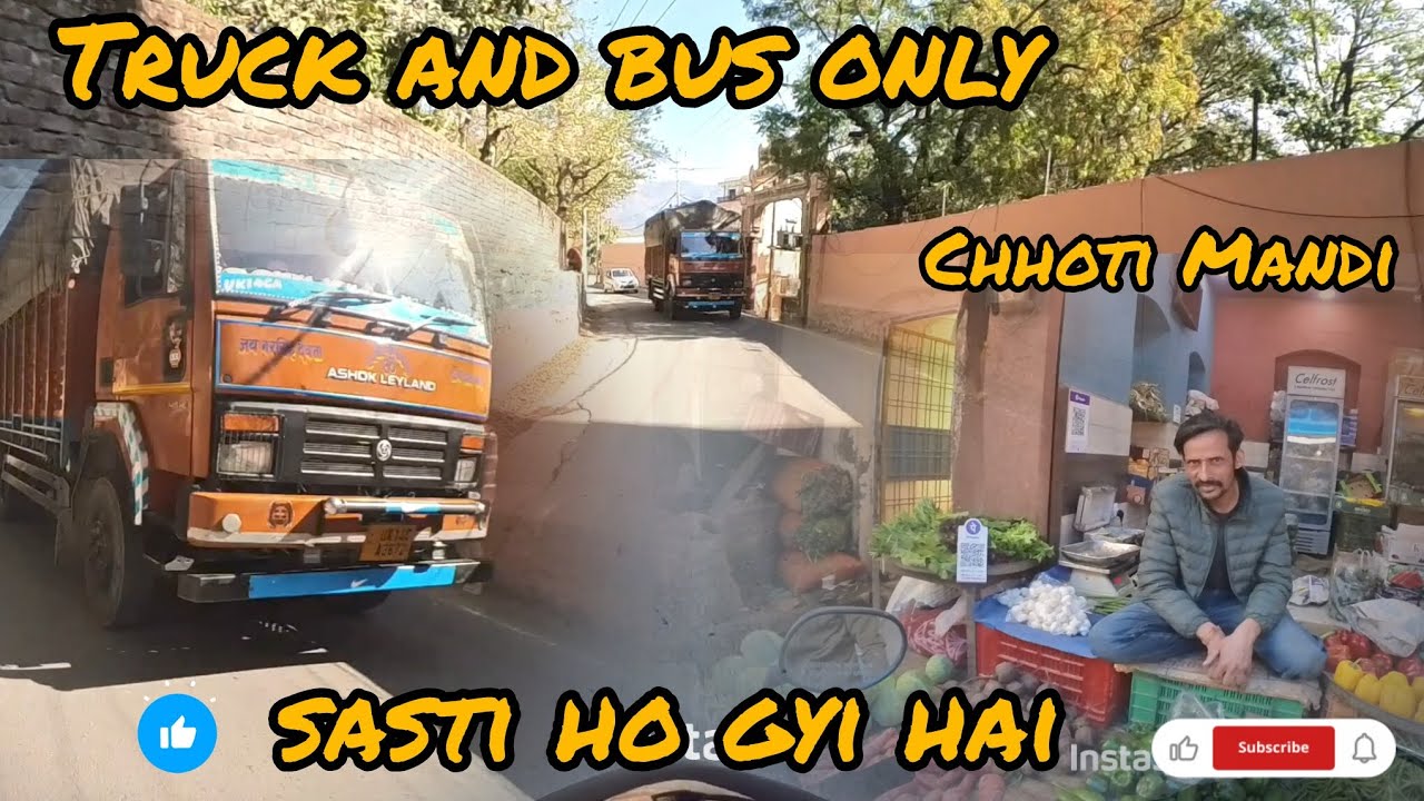 Explore Rishikesh part 2!! bhaiya naraj lag rahe hai