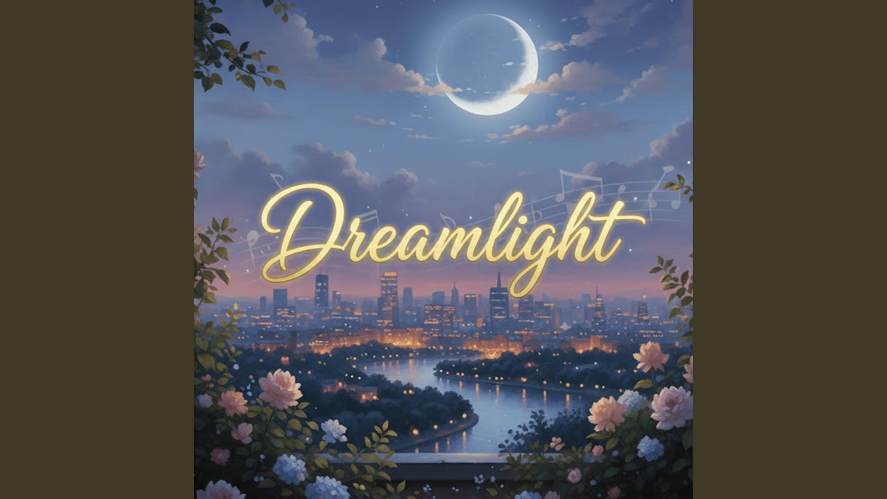 Calm Hearts and Warm Drinks, lofi chill