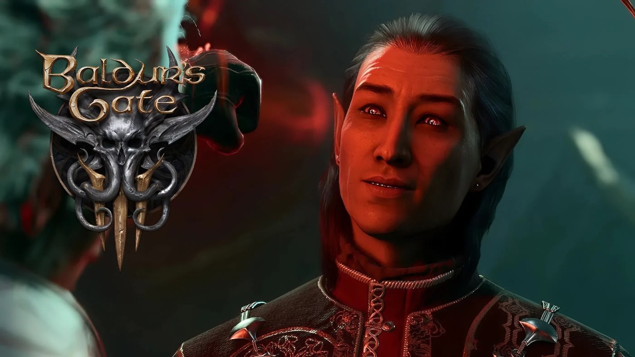 🔴BAO GIỜ THÌ PHÁ ĐẢO ? TRẢ LỜI !