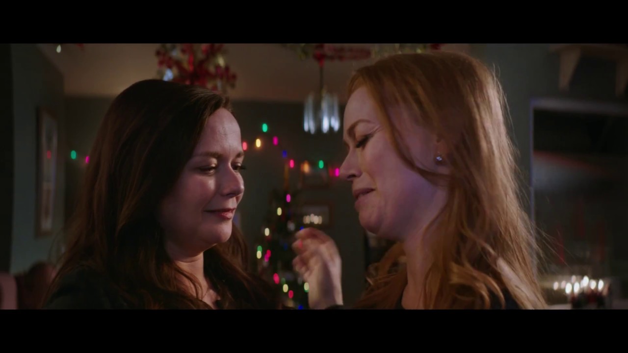 Boots Ireland Christmas TV Advert 2017 60' | #ShowThemYouKnowThem