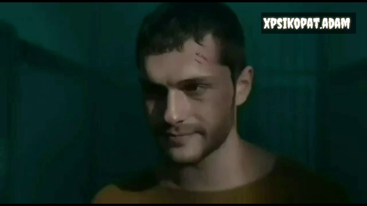 Dizilerin duygusal replikleri (Milyonları ağlatan sahne)