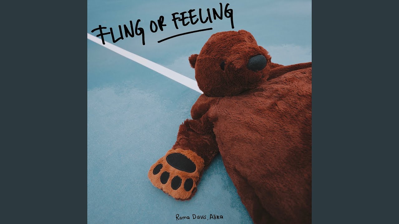 Fling or Feeling