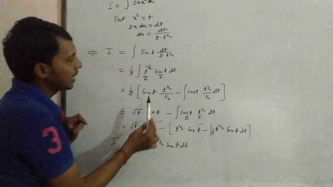 MATHS BY DHARMENDRA GUPTA