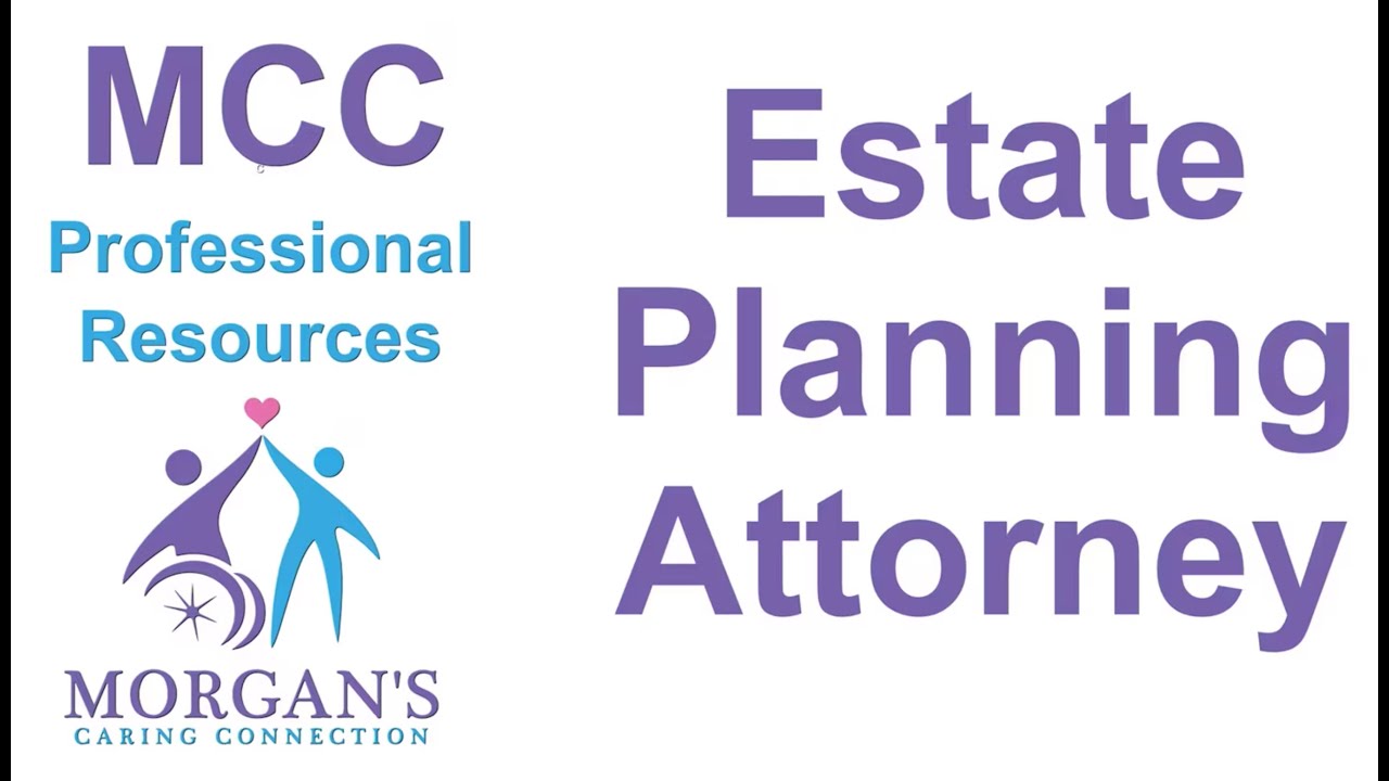 Estate Planning Attorney: Dera Johnsen-Tracy
