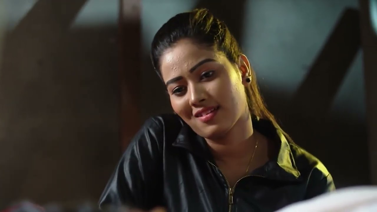 Tuma Bina | Ep - 495 | Best Scene | Jan 01 2026 | Zee Sarthak
