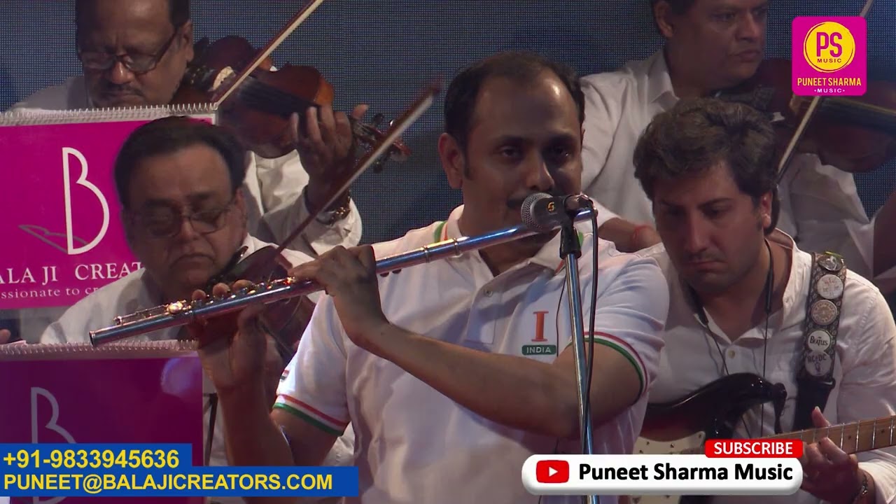SHOOR AMHI SARDAR AMHALA Marathi Patriotic Song | Alok Katdare | Desh Bhakti Geet | BALAJI CREATORS