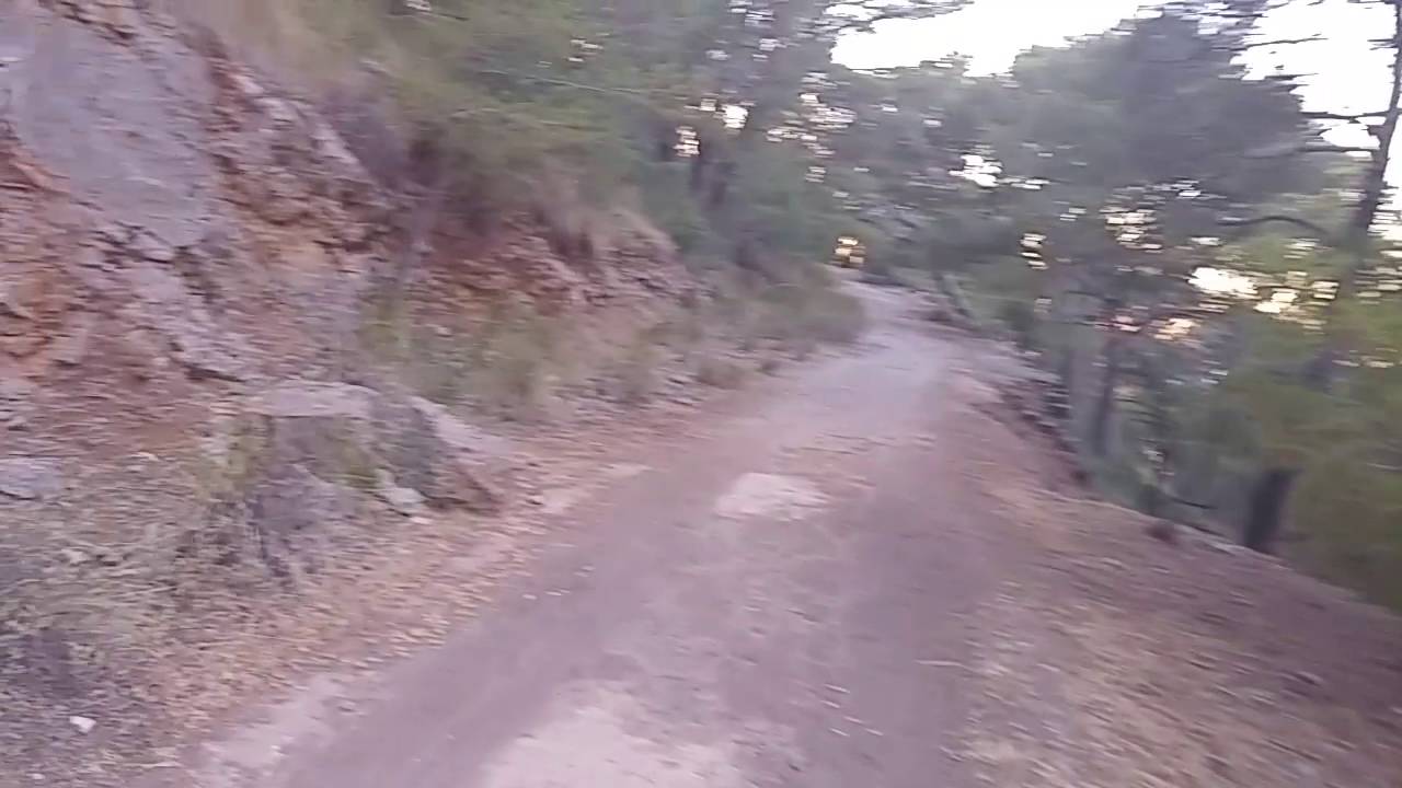 Sa Torre Picada (smooth video, extended v.)