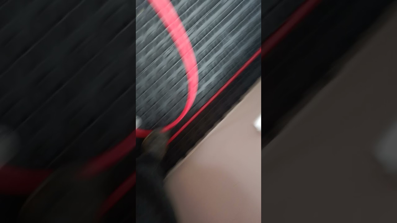 Oturulan evlere yerden ısıtma döşemesi yapıyoruz