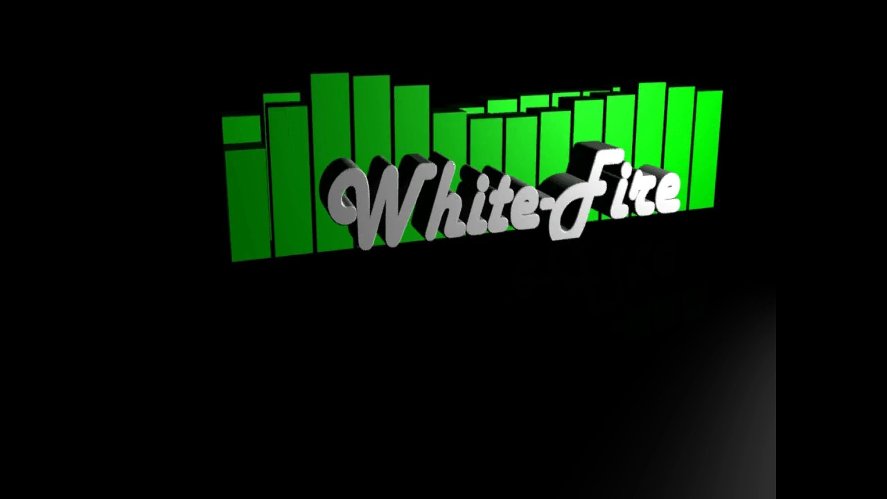 Hardstyle Calvin Harris ft  Ellie Goulding   Outside Remix Dj ATN