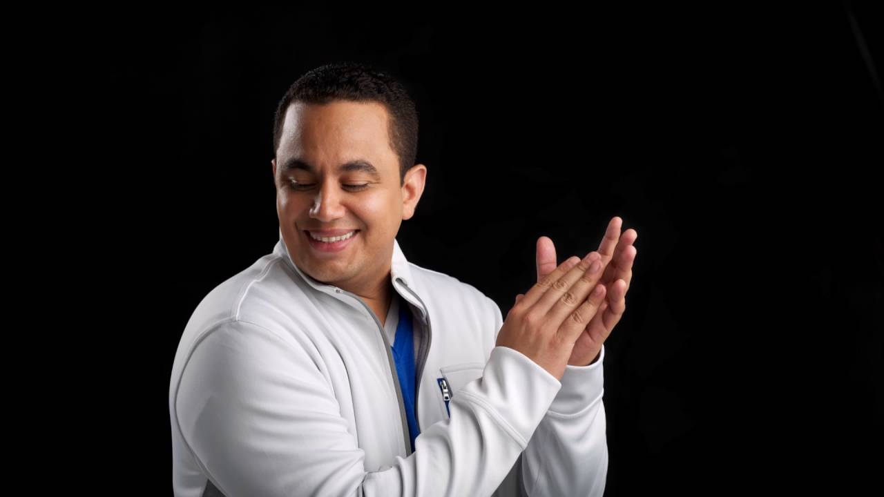 Algún día - Pipe Peláez