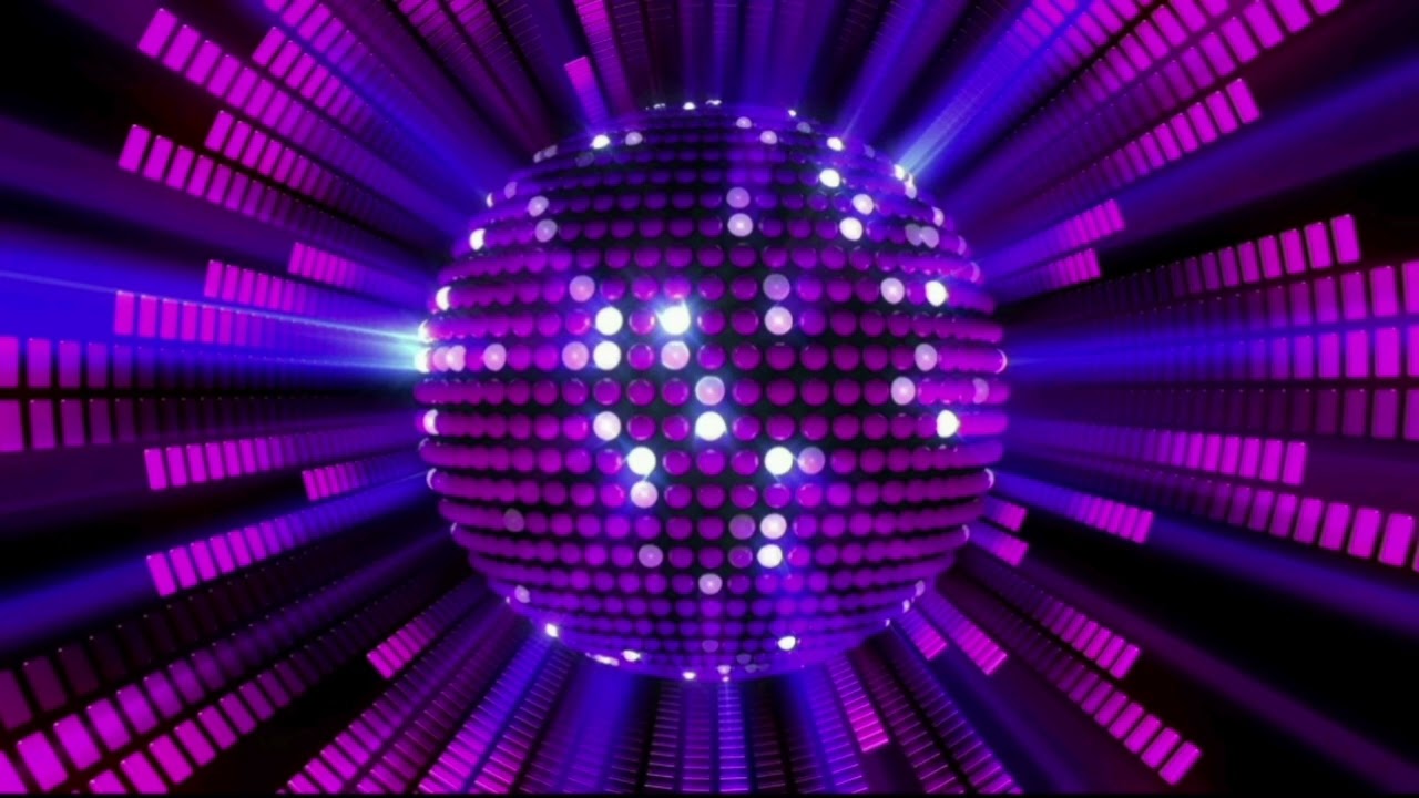 Айсылу Асадуллина - Адашкан йорэклэр. #татарскаямузыка#music#tatardisco#tatarmusic