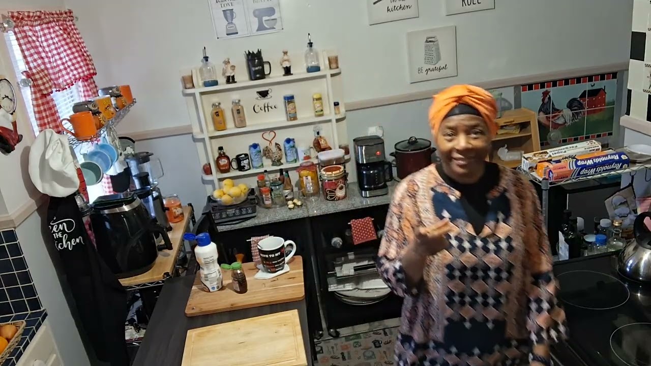 UPDATE..... #youtube #anniversary #celebrate #foodfun #subscribers #welcome #thanks 
