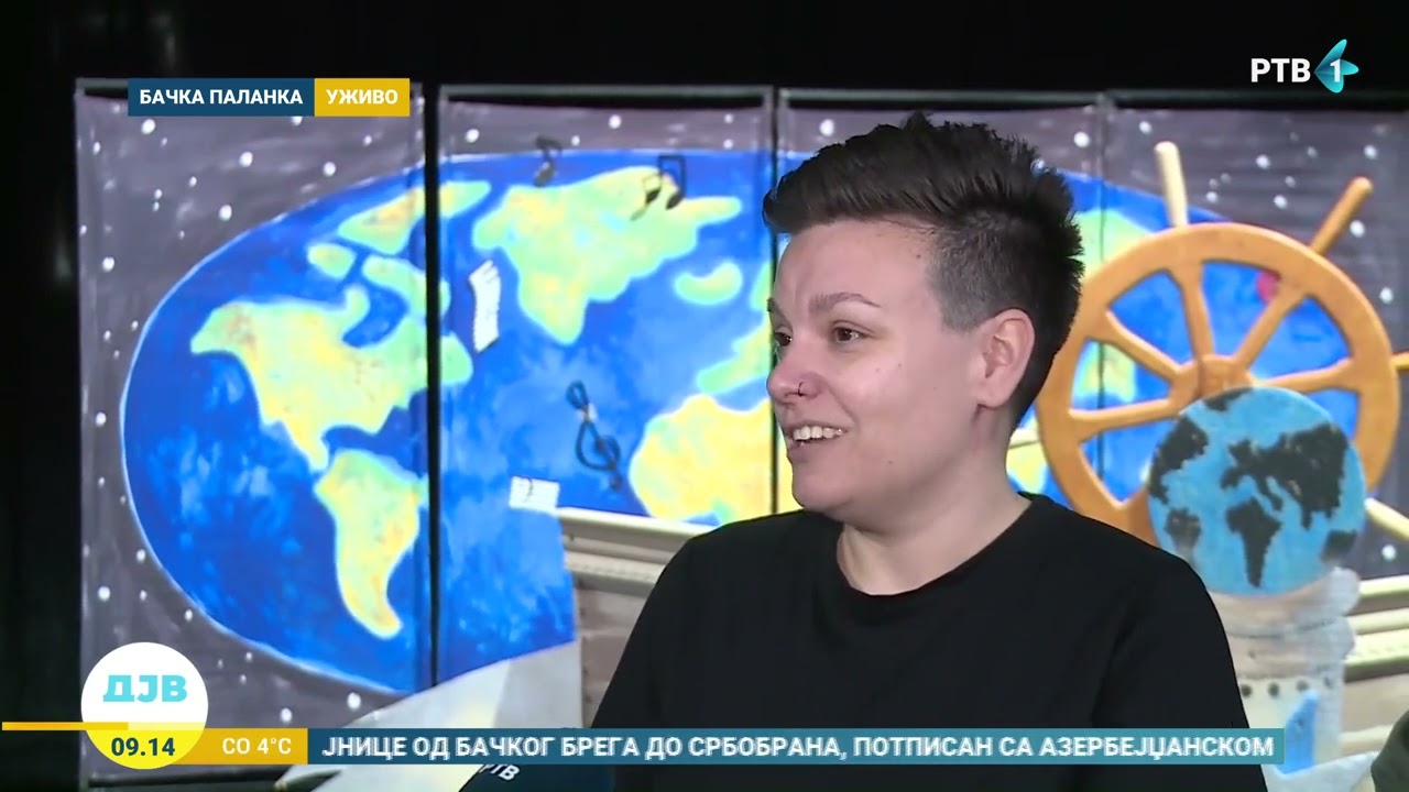 Inkluzivna predstava 