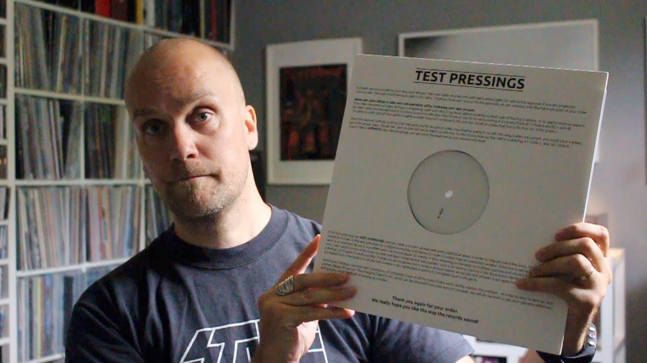 Sentenced - North From Here - 2018 vinyl reissue - FIRST LOOK