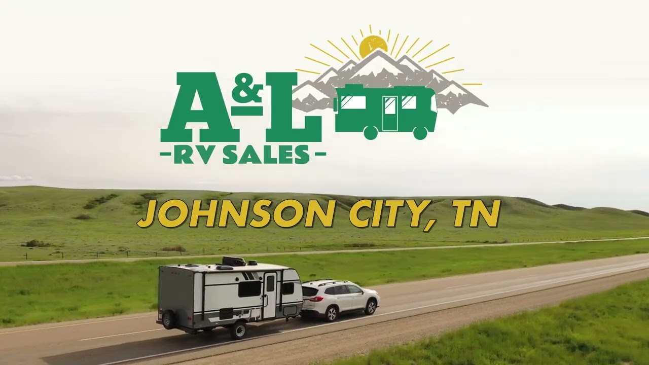 Skip The Lines at A&L RV Sales | Johnson City, TN