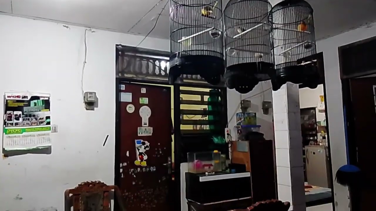 MENCARI INSPIRASI MODEL RUMAH.. SEMOGA BISA SEGERA RENOVASI RUMAH JAWA 🤲🤲🤲 AMIIN 