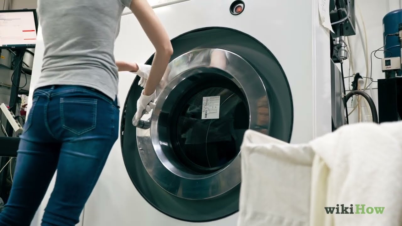 The Best Ways to Remove Smoke Smell from Your Clothes