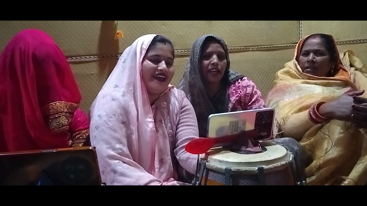 Lalana Vivah geet kaisa laga doston aap log comment karke bataiyega 🙏👍 😍 yah video ko share kijiega 