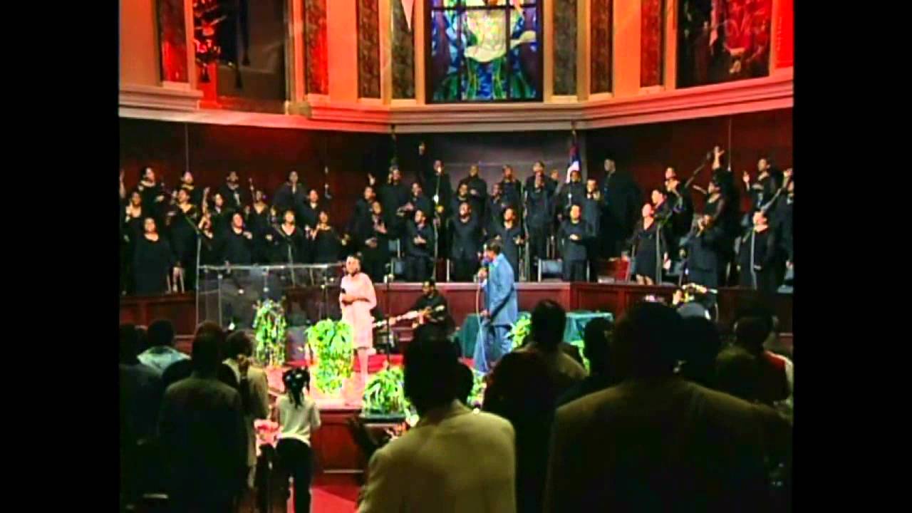 Kevin Davidson & The Voices-Millionaire