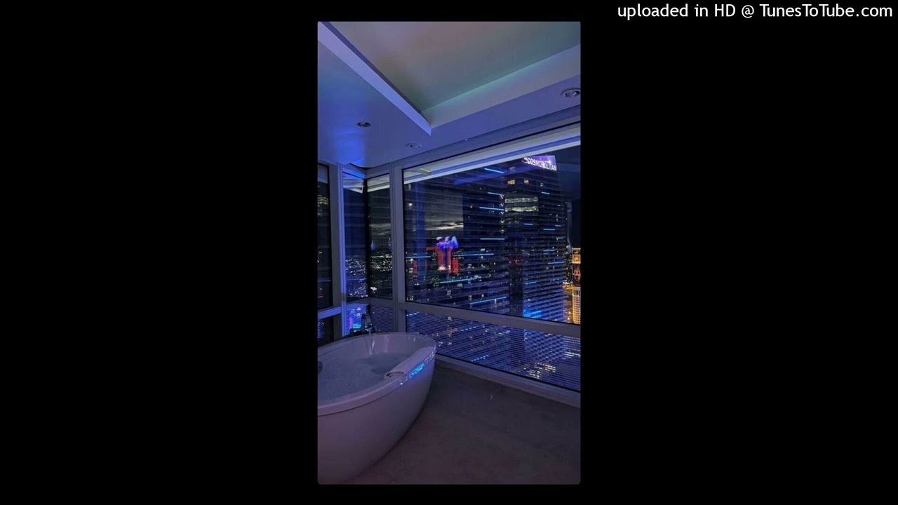 rollinthrax x southsidesilhouette x nezzus type beat(prod.@1addictedd @808illusion)