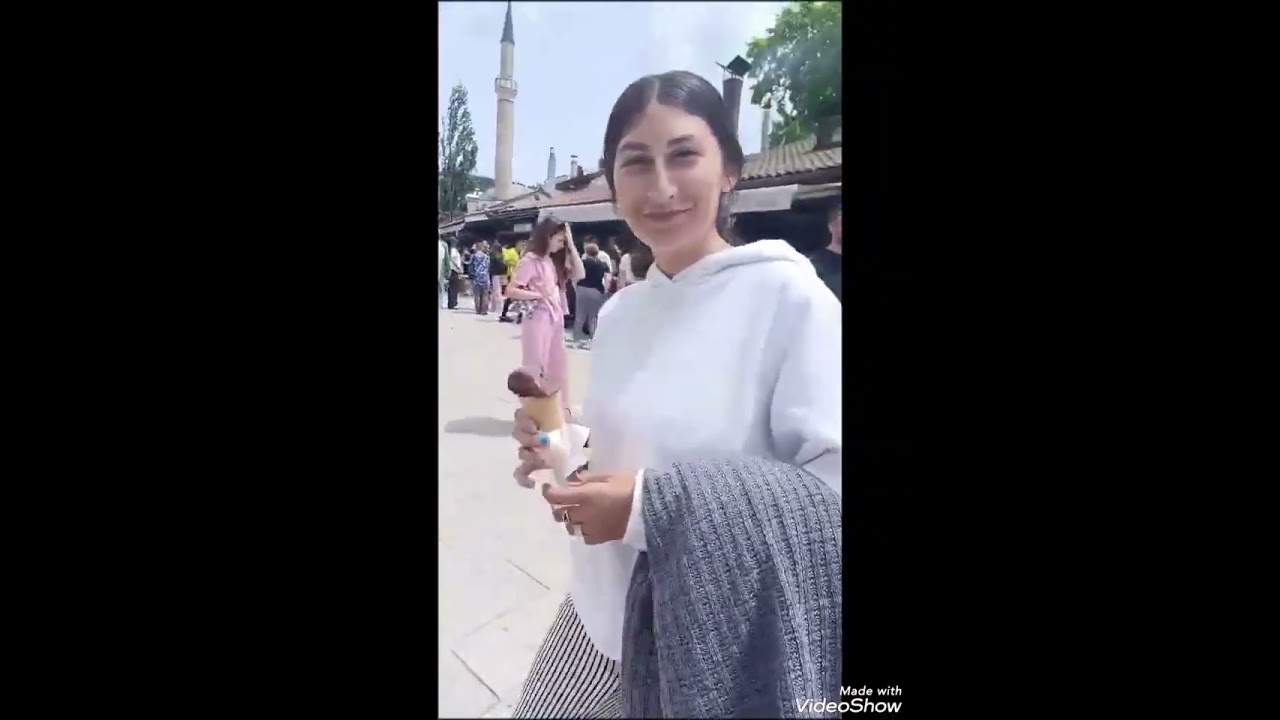 Hido_Selma_Adin_Davud@hidopaoloahmetovic774 part 1 