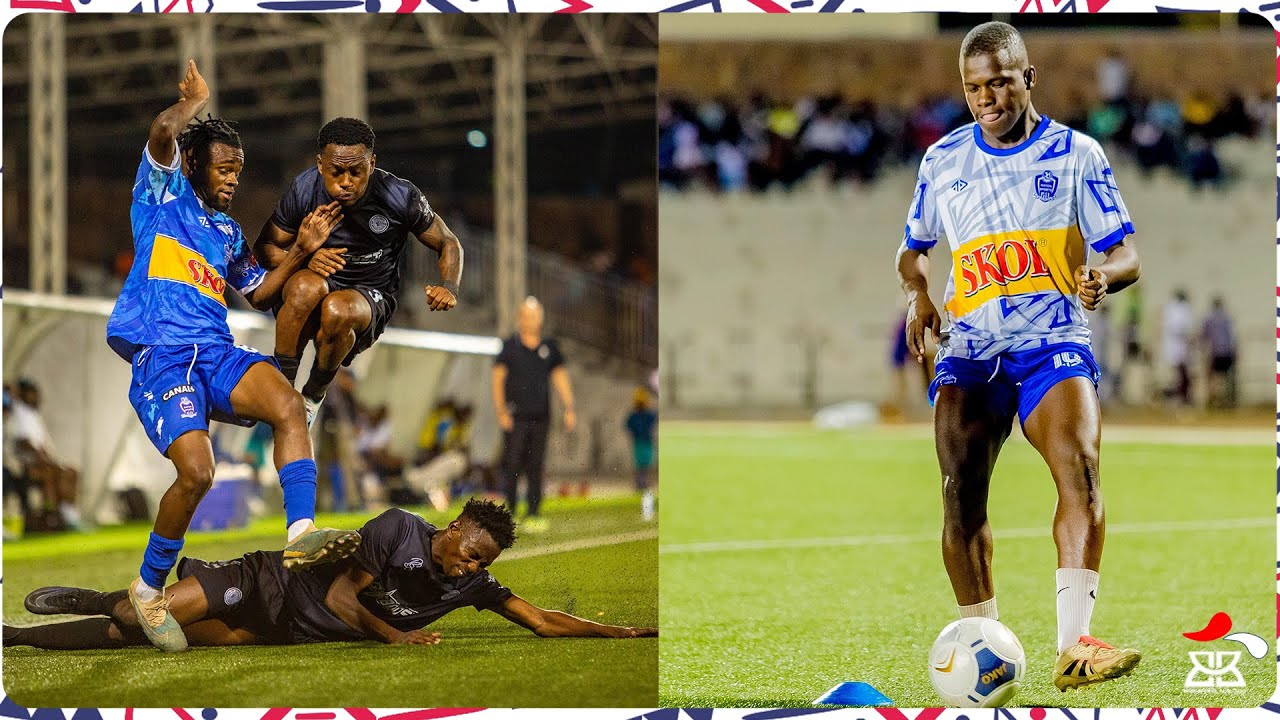 AMAHWA MU RUGENDO RWA RAYON SPORTS, ICYIZERE CYAYOYOTSE
