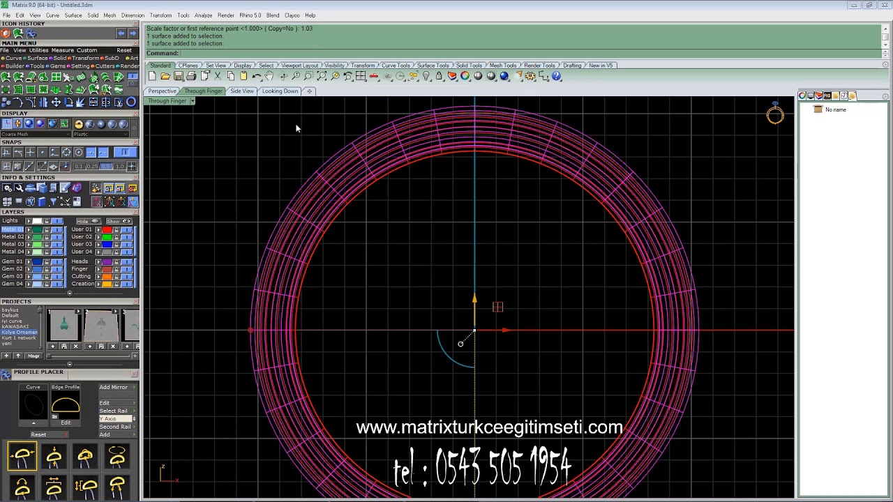 https://www.jeweltheia.com/     Yeni Sitemizde ve Yeni Eğitim Modelümüzle Hizmetinizdeyiz.
