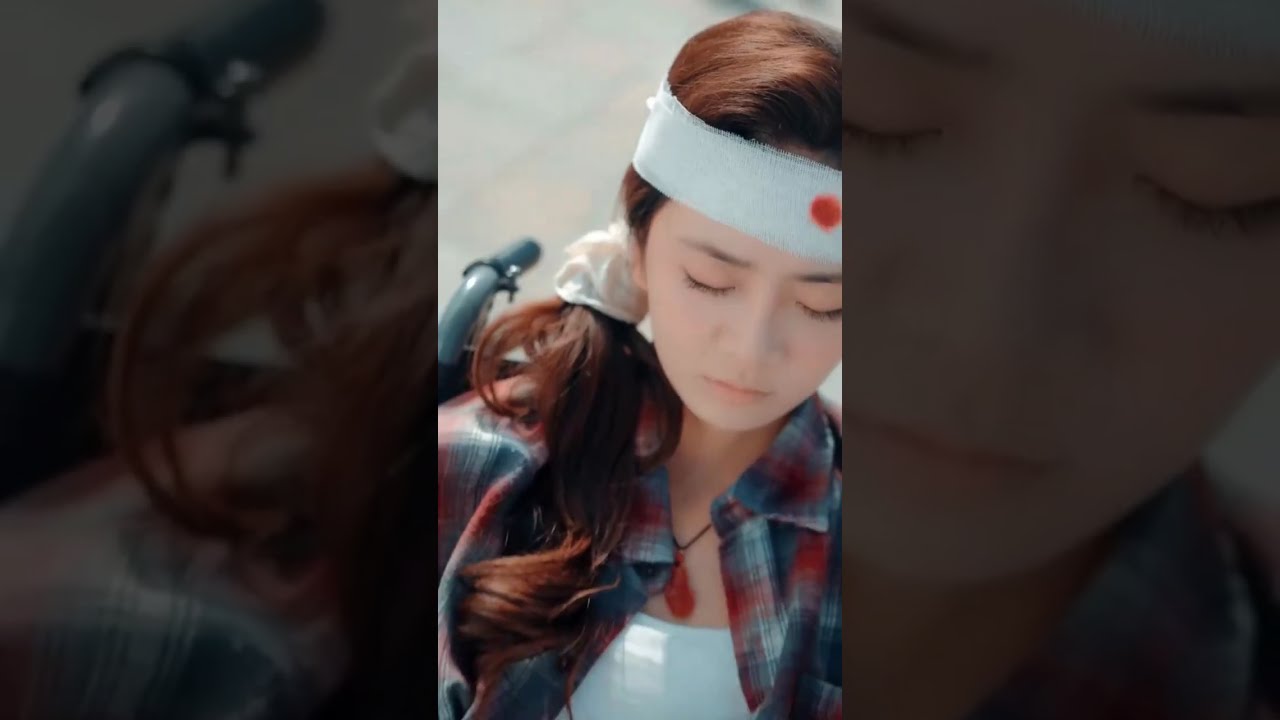 Cô Gái Bị Ép Gả Cho 1 Lão Già,Ai Ngờ Đêm Trước Hôn Lễ Lại Vô Tình Qua Đêm Với Tổng Tài Cấm Dục