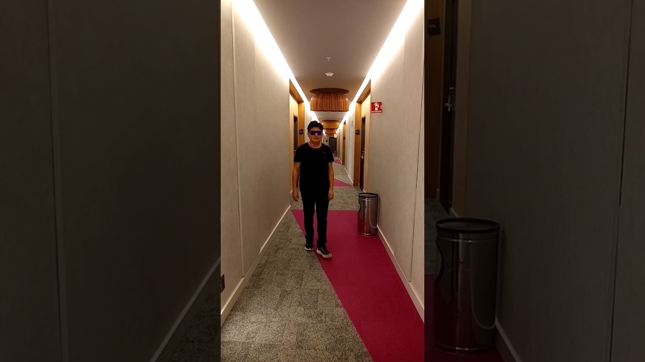 Take a fashion step 👣 