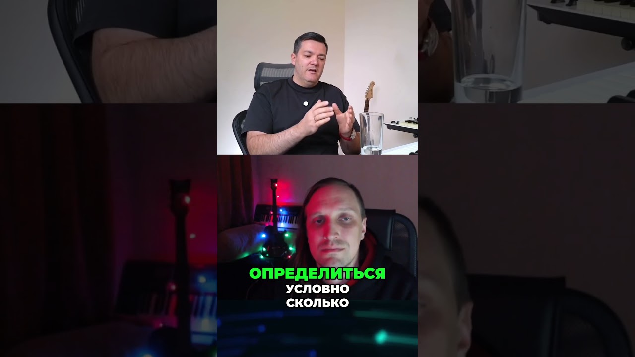 Сколько зарабатывать  Оценка стоимости труда джуна мидла