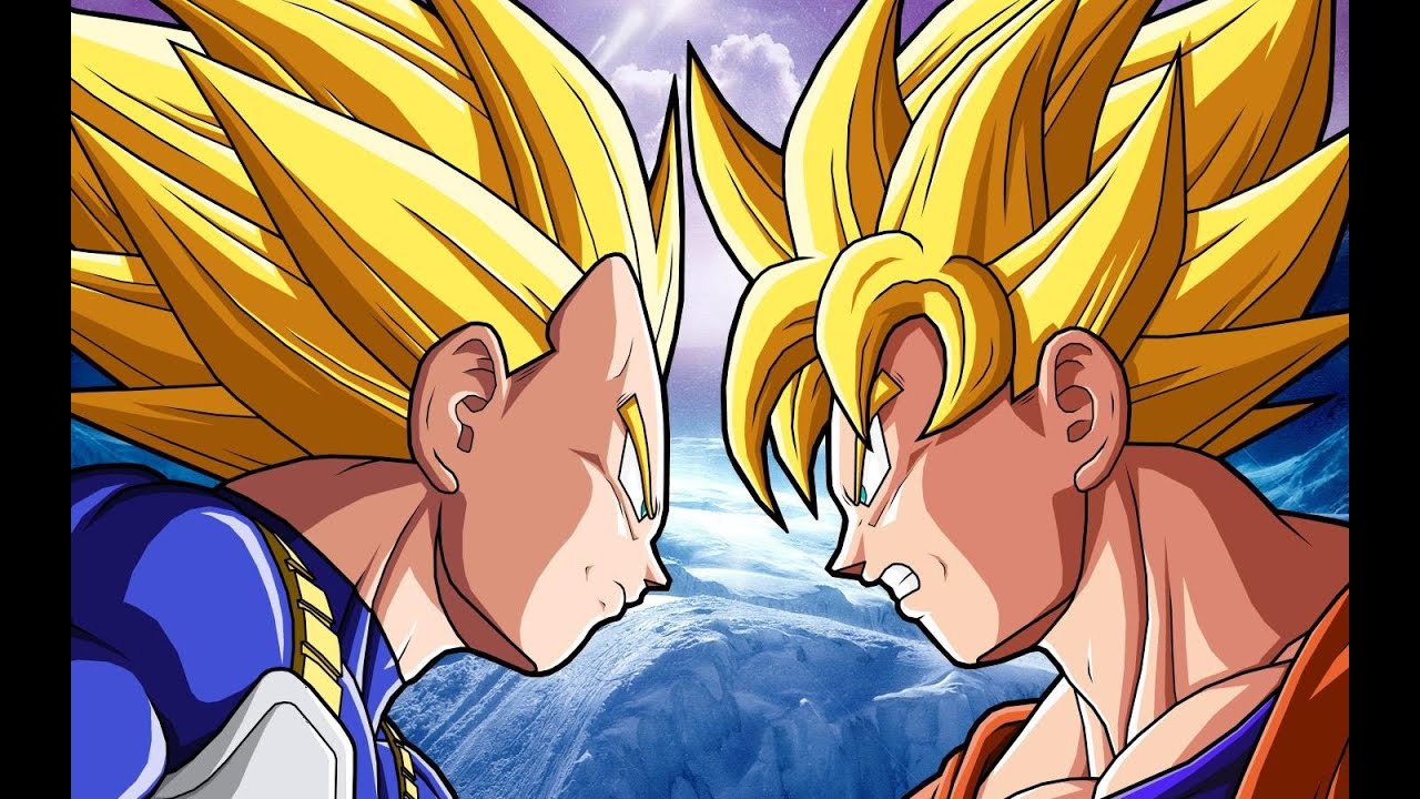 Dragonball Xenoverse: Le Grandi Missioni Secondarie Online.