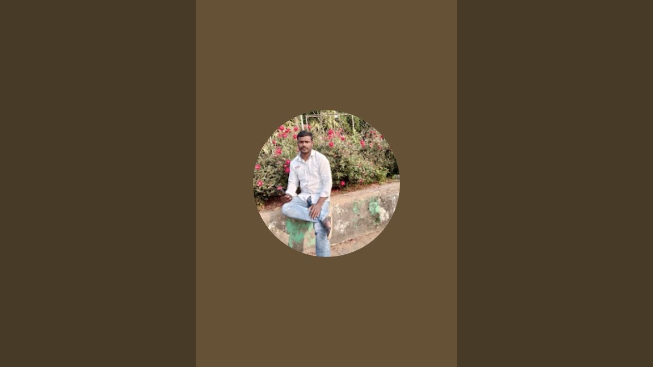 ଔଷଧ ଚିହ୍ନି ବାରେ ଭୁଲ ହେଲେ ଜୀବନ ଚାଲିଯାଏ ... ଆଉ ମଣିଷ ଚିହ୍ନି ବାରେ ଭୁଲ ହେଲେ ଜୀବନ ଟା ବର୍ବାଦ ହେଇଯାଏ.
