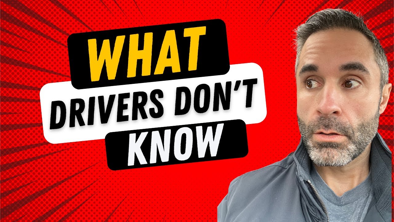 How to make more money as a Lyft driver: Tips and tricks you need to know