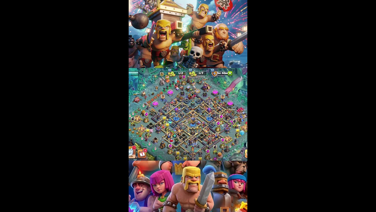 Gems Gamer Live Stream